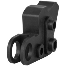 Блок реверса контактора e.industrial.ukc.ar400, (ukc.330-400)