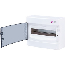 Распределительная коробка ECT12PT