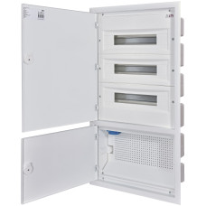 Распределительная коробка ERP18-5-3V MEDIA