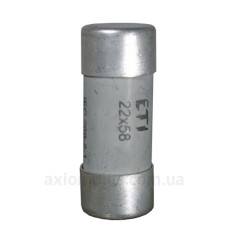 Запобіжник AQS22 UQ/50A/690V gR (200kA)