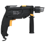 Перфоратор DEKO 15911