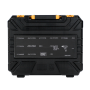 Перфоратор DEKO 15911