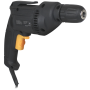 Безударний дриль DEKO 16008