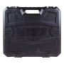 Перфоратор DEKO 13288