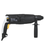 Перфоратор DEKO 15911