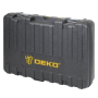 Перфоратор DEKO 15911