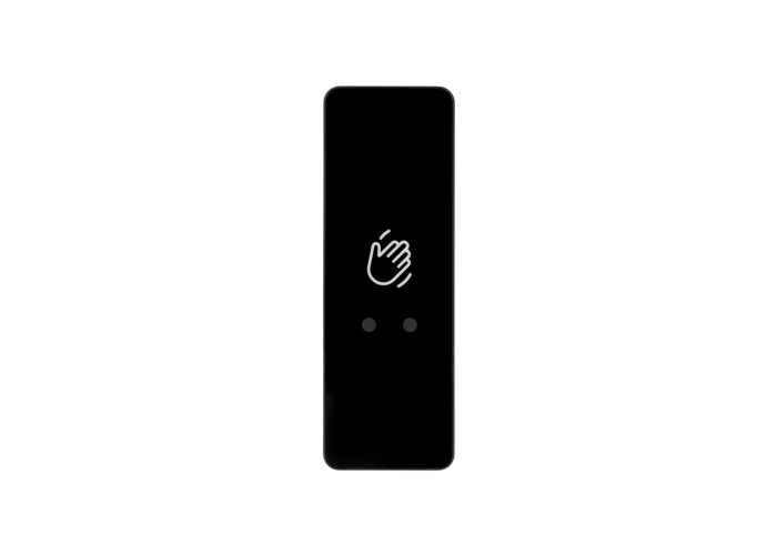 Кнопка выхода GV-BE-T5D