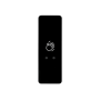 Кнопка выхода GV-BE-T5D