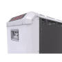 Стабилизатор напряжения Элекс Герц У 16-1/25 v3.0