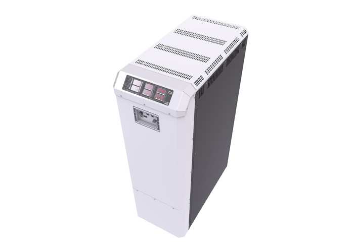 Стабілізатор напруги Елекс Герц-ПРО У 16-3/125 v3.0
