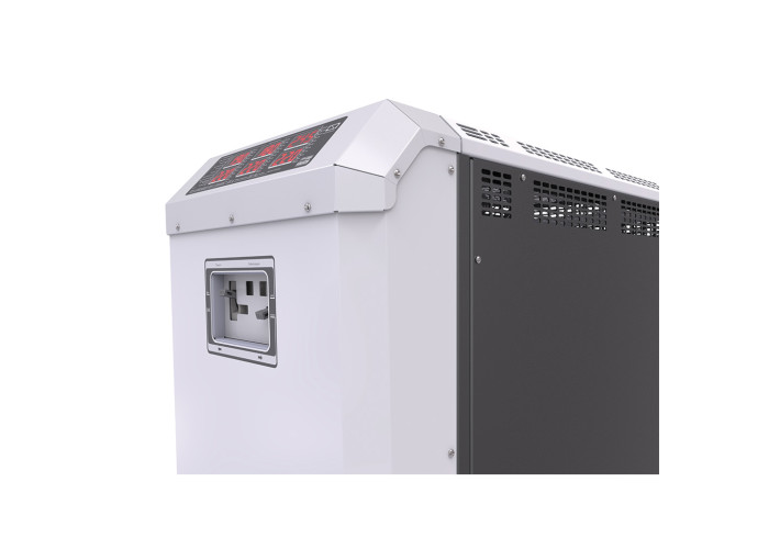 Стабілізатор напруги Елекс Герц-ПРО У 16-3/125 v3.0