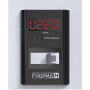 Стабілізатор напруги Елекс Гибрид У 7-1/25 v2.0