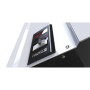 Стабилизатор напряжения Элекс Гибрид У 9-1/32 v2.0