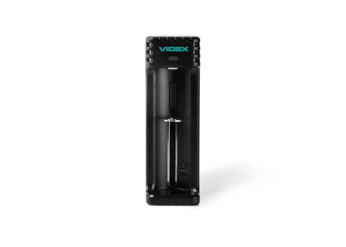 Зарядное устройство универсальное Videx VCH-U101