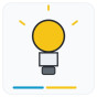 Аварийное освещение