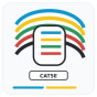 Cat5e UTP