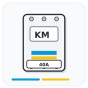 Контактор 40А 220В