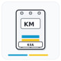 Контактор 63А 380В