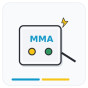 Сварочные инверторы MMA
