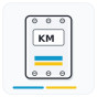 Силовые контактори 115-185А