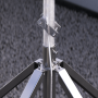 Соединитель к трубе D50-60 (StZn)