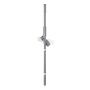 Устройство для забивания стержней под SDS-Max 260 мм (St)