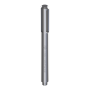 Зубило SDS-Max под D16 (St)
