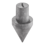 Наконечник D20 (StZn)