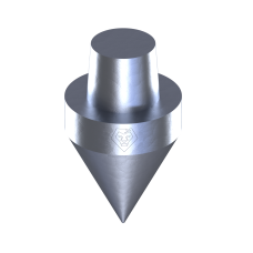 Наконечник D20 (StgZn)
