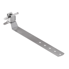 Держатель под черепицу Niro (Ni)