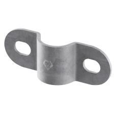 Пластина Fix D16 (StZn)