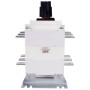 Переключатель нагрузки e.industrial.lbs.1-0-2.3.250, 3P, 250А