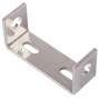 Переключатель нагрузки e.industrial.lbs.1-0-2.3.250, 3P, 250А