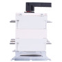 Переключатель нагрузки e.industrial.lbs.1-0-2.3.400, 3P, 400А
