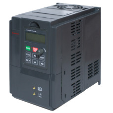 Преобразователь частотный e.f-drive.pump.1R5 1,5кВт 3ф/380В