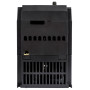 Преобразователь частотный e.f-drive.pump.1R5 1,5кВт 3ф/380В