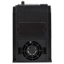 Преобразователь частотный e.f-drive.pump.1R5 1,5кВт 3ф/380В