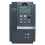 Преобразователь частотный e.f-drive.pump.1R5 1,5кВт 3ф/380В