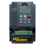 Преобразователь частотный e.f-drive.pump.1R5 1,5кВт 3ф/380В