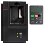 Преобразователь частотный e.f-drive.pump.1R5 1,5кВт 3ф/380В