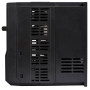 Преобразователь частотный e.f-drive.pump.1R5 1,5кВт 3ф/380В