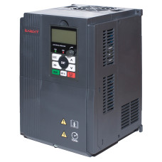 Перетворювач частотний e.f-drive.pump.18 18,5кВт 3ф/380В