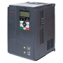 Перетворювач частотний e.f-drive.pump.22 22кВт 3ф/380В