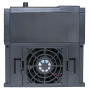 Перетворювач частотний e.f-drive.pump.22 22кВт 3ф/380В