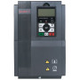 Перетворювач частотний e.f-drive.pump.22 22кВт 3ф/380В