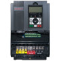 Перетворювач частотний e.f-drive.pump.22 22кВт 3ф/380В