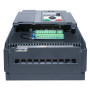 Перетворювач частотний e.f-drive.pump.22 22кВт 3ф/380В