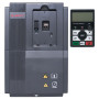Перетворювач частотний e.f-drive.pump.22 22кВт 3ф/380В