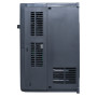 Перетворювач частотний e.f-drive.pump.22 22кВт 3ф/380В