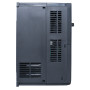 Перетворювач частотний e.f-drive.pump.22 22кВт 3ф/380В